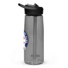 Denver Curling Club Camelbak® Sports water bottle - Broomfitters