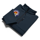 Denver Curling Club Columbia® soft shell jacket - Broomfitters