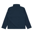 Denver Curling Club Columbia® soft shell jacket - Broomfitters