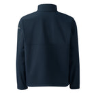 Denver Curling Club Columbia® soft shell jacket - Broomfitters