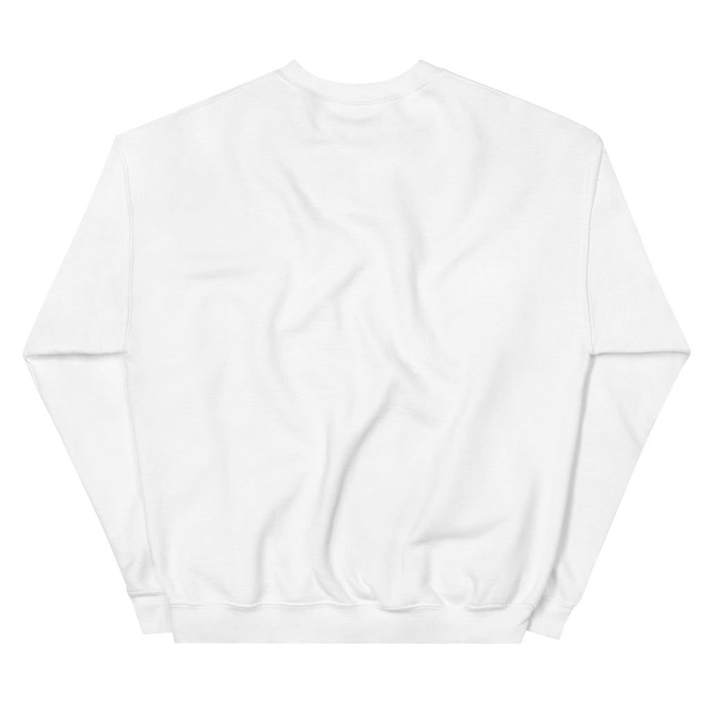 Duluth Curling Club Crewneck Sweatshirt - Broomfitters