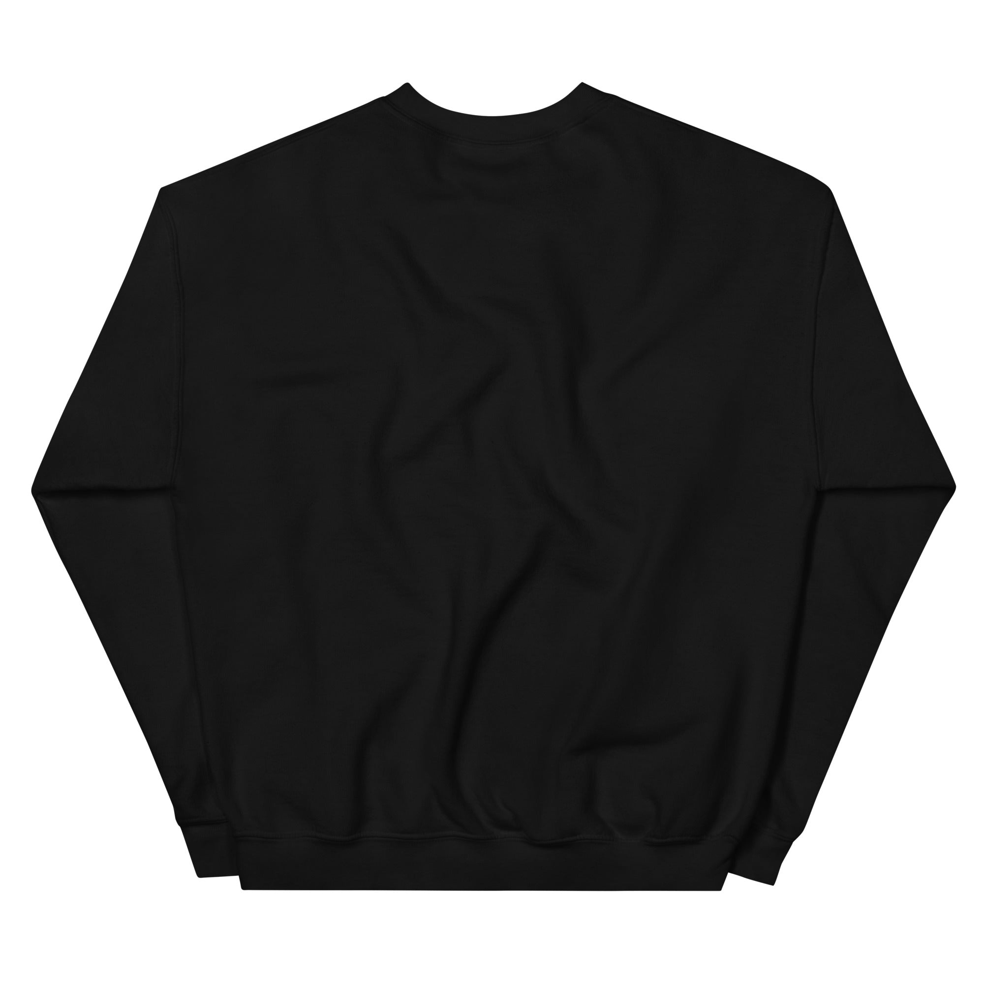 Duluth Curling Club Crewneck Sweatshirt - Broomfitters