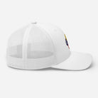 Duluth Curling Club Trucker Cap - Broomfitters