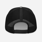 Duluth Curling Club Trucker Cap - Broomfitters