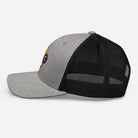 Duluth Curling Club Trucker Cap - Broomfitters