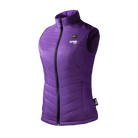 Dune Heated Vest for Women - Broomfitters