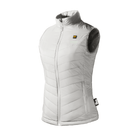 Dune Heated Vest for Women - Broomfitters