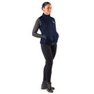 Dune Heated Vest for Women - Broomfitters