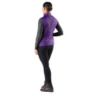 Dune Heated Vest for Women - Broomfitters