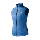Dune Heated Vest for Women - Broomfitters