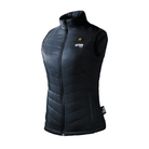Dune Heated Vest for Women - Broomfitters