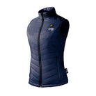 Dune Heated Vest for Women - Broomfitters