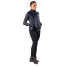Dune Heated Vest for Women - Broomfitters