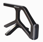 Dynaglide - Broomfitters