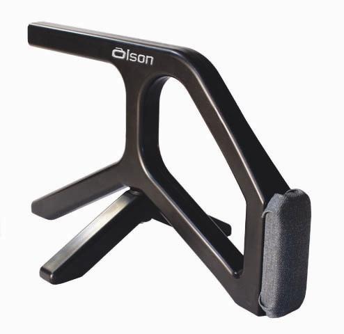 Dynaglide - Broomfitters