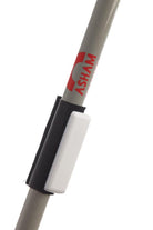 Edge Slider - Broomfitters