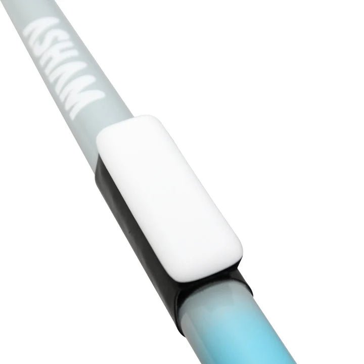 Edge Slider - Broomfitters