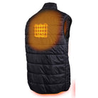 Element Men's Heated Vest - Broomfitters