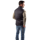 Element Men's Heated Vest - Broomfitters