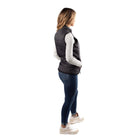 Element Women's Heated Vest - Broomfitters