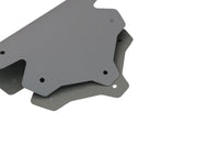 End Game Icon Coated Fabric - Broomfitters