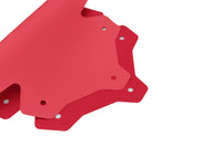 End Game Icon Coated Fabric - Broomfitters