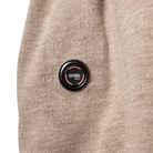 Enso Heated Scarf – Fashion Meets Function - Broomfitters