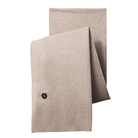 Enso Heated Scarf – Fashion Meets Function - Broomfitters