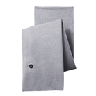 Enso Heated Scarf – Fashion Meets Function - Broomfitters