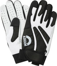 EST Leather Glove - Broomfitters