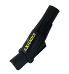 Extender Head Only - Broomfitters