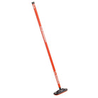 FG 360 Air X Club Property Brooms - Broomfitters