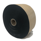 Fiberstick Hog Line Tape 300' Roll - Broomfitters