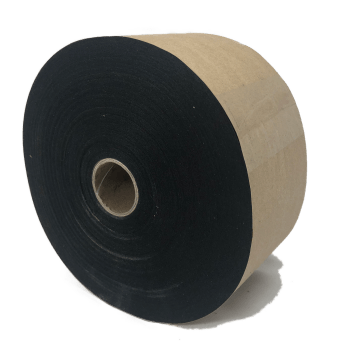 Fiberstick Hog Line Tape 300' Roll - Broomfitters