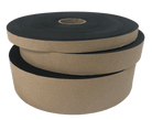 Fiberstick Line Tape 300' Roll - Broomfitters