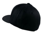Flex Fit Cap - Broomfitters