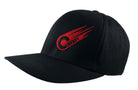 Flex Fit Cap - Broomfitters