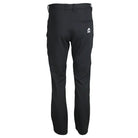 Flex Pant Men - Broomfitters