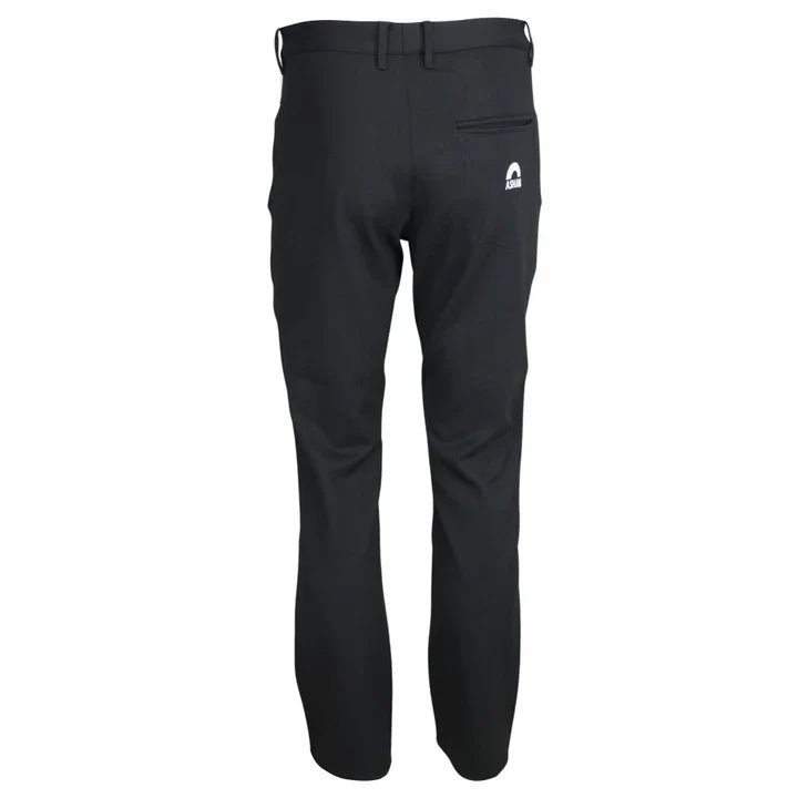 Flex Pant Men - Broomfitters