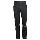 Flex Pant Men - Broomfitters