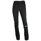 Flex Pant Women - Broomfitters