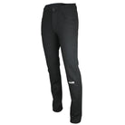 Flex Pant Women - Broomfitters