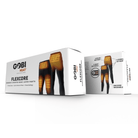 FlexCore Women’s Heated Base Layer Pants – Gobi Heat® - Dual Control - Broomfitters