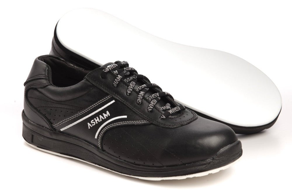 Force Women's - Broomfitters