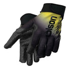 Friction Glove - Broomfitters