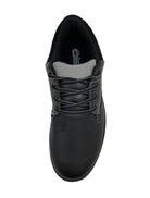 Genesis Leather Shoe Men's - Broomfitters