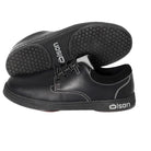 Genesis Leather Shoe Men's - Broomfitters