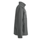 GNCC Columbia soft shell jacket - Broomfitters