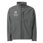 GNCC Columbia soft shell jacket - Broomfitters