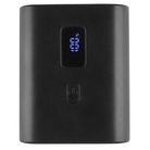 Gobi Heat® 5000 mAh PD Fast - Charge Battery - 5V - 20V - Broomfitters